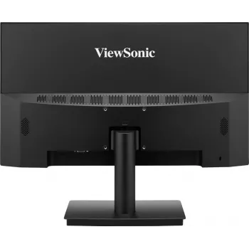 Viewsonic VA220-H Monitor de ordenador 55,9 cm (22