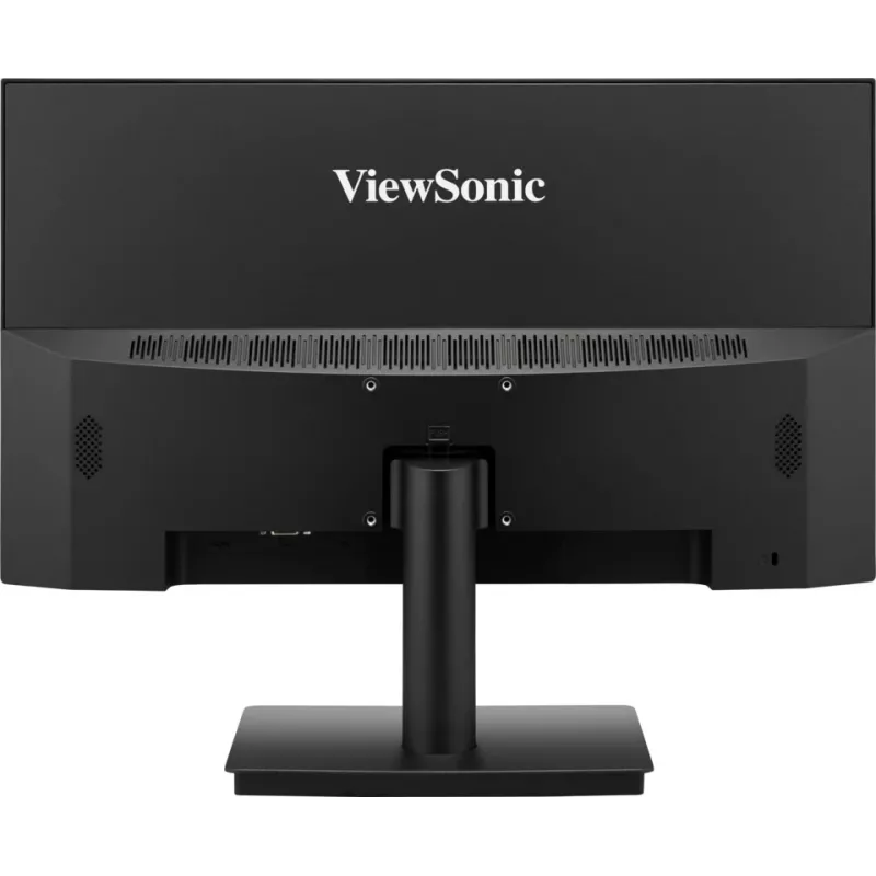 Viewsonic VA220-H Monitor de ordenador 55,9 cm (22
