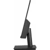 Viewsonic VA220-H Monitor de ordenador 55,9 cm (22