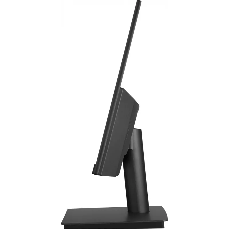 Viewsonic VA220-H Monitor de ordenador 55,9 cm (22