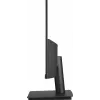 Viewsonic VA220-H Monitor de ordenador 55,9 cm (22