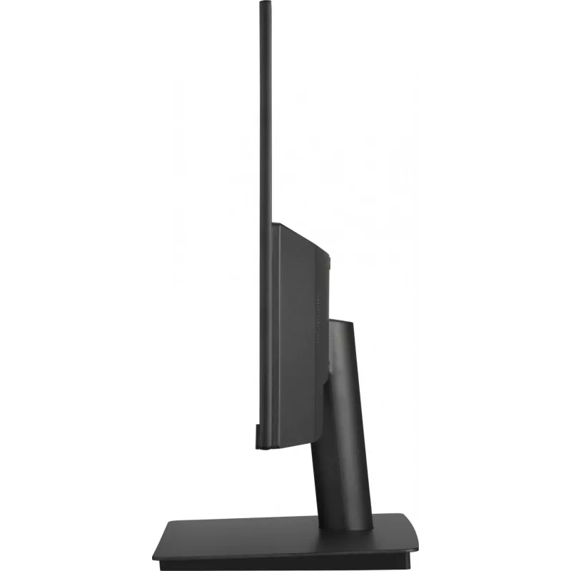 Viewsonic VA220-H Monitor de ordenador 55,9 cm (22