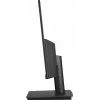 Viewsonic VA220-H Monitor de ordenador 55,9 cm (22