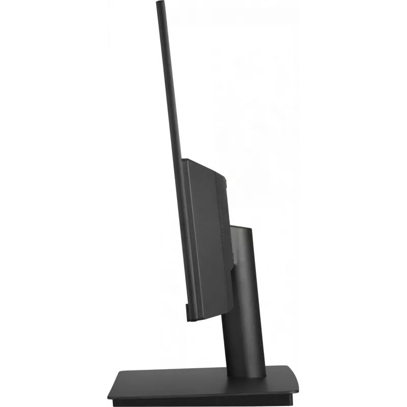 Viewsonic VA220-H Monitor de ordenador 55,9 cm (22