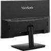 Viewsonic VA220-H Monitor de ordenador 55,9 cm (22