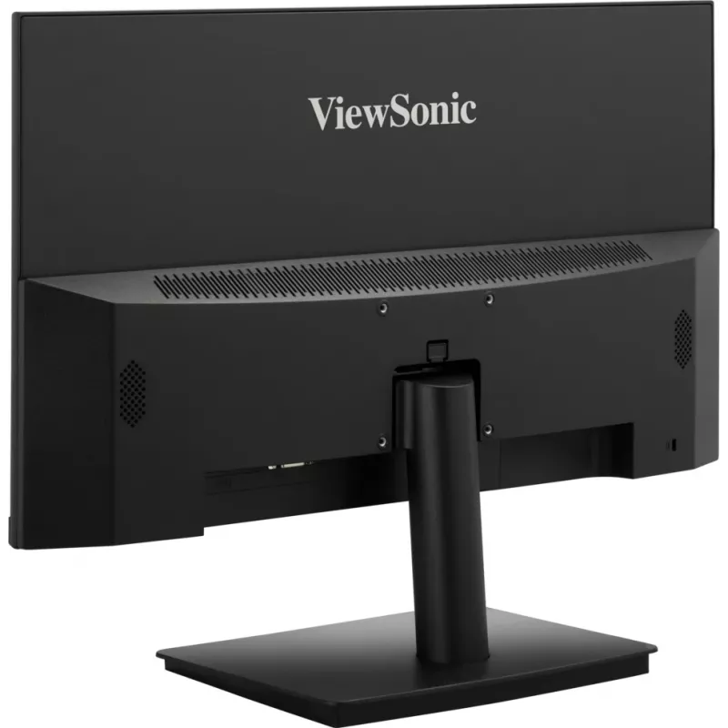 Viewsonic VA220-H Monitor de ordenador 55,9 cm (22