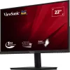 Viewsonic VA220-H Monitor de ordenador 55,9 cm (22