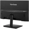 Viewsonic VA220-H Monitor de ordenador 55,9 cm (22