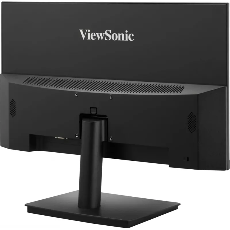 Viewsonic VA220-H Monitor de ordenador 55,9 cm (22