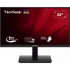 Viewsonic VA220-H Monitor de ordenador 55,9 cm (22