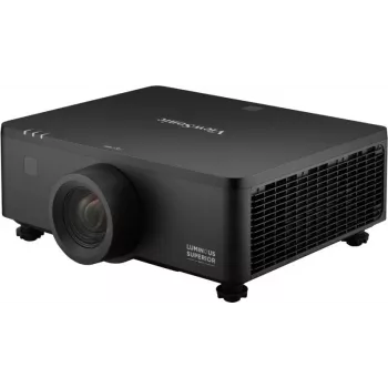ViewSonic LS950WU Proyector láser, 7000 lúmenes ANSI, WUXGA (1920x1200)