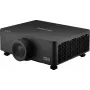 ViewSonic LS950WU Proyector láser, 7000 lúmenes ANSI, WUXGA (1920x1200)