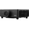 ViewSonic LS950WU Proyector láser, 7000 lúmenes ANSI, WUXGA (1920x1200)