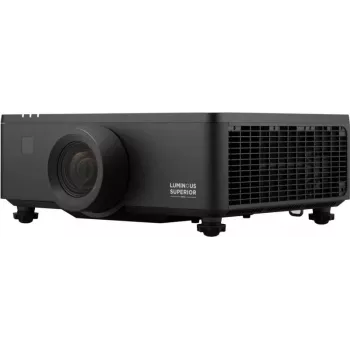 ViewSonic LS950WU Proyector láser, 7000 lúmenes ANSI, WUXGA (1920x1200)