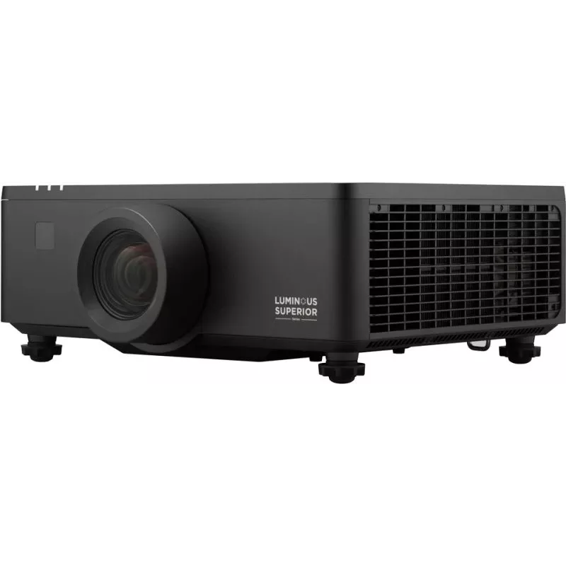 ViewSonic LS950WU Proyector láser, 7000 lúmenes ANSI, WUXGA (1920x1200)