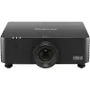 ViewSonic LS950WU Proyector láser, 7000 lúmenes ANSI, WUXGA (1920x1200)