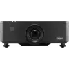 ViewSonic LS950WU Proyector láser, 7000 lúmenes ANSI, WUXGA (1920x1200)
