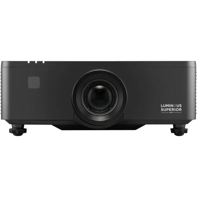 ViewSonic LS950WU Proyector láser, 7000 lúmenes ANSI, WUXGA (1920x1200)