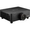 ViewSonic LS950WU Proyector láser, 7000 lúmenes ANSI, WUXGA (1920x1200)