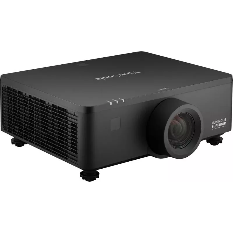 ViewSonic LS950WU Proyector láser, 7000 lúmenes ANSI, WUXGA (1920x1200)