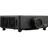 ViewSonic LS950WU Proyector láser, 7000 lúmenes ANSI, WUXGA (1920x1200)