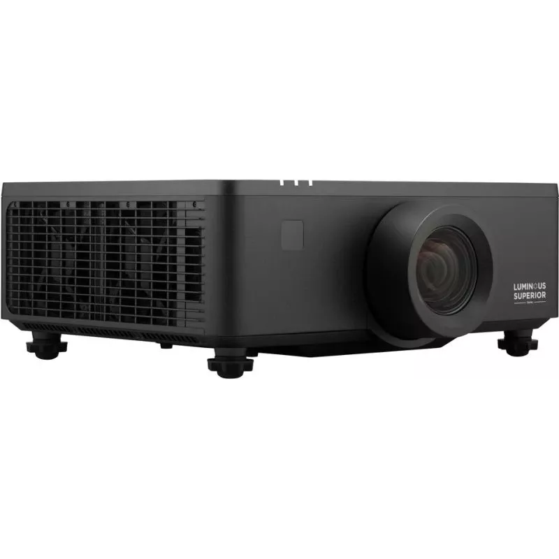 ViewSonic LS950WU Proyector láser, 7000 lúmenes ANSI, WUXGA (1920x1200)