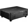 ViewSonic LS950WU Proyector láser, 7000 lúmenes ANSI, WUXGA (1920x1200)