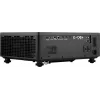 ViewSonic LS950WU Proyector láser, 7000 lúmenes ANSI, WUXGA (1920x1200)