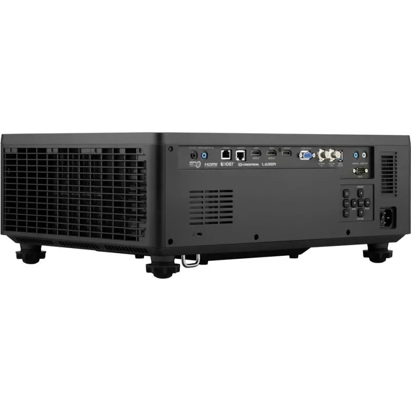 ViewSonic LS950WU Proyector láser, 7000 lúmenes ANSI, WUXGA (1920x1200)
