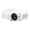 Viewsonic PX700HDH Proyector de datos Proyector estándar 3700 lúmenes ANSI DMD 1080p (1920x1080) Blanco
