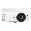 Viewsonic PX700HDH Proyector de datos Proyector estándar 3700 lúmenes ANSI DMD 1080p (1920x1080) Blanco