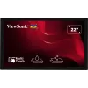 Viewsonic XF2230 Monitor táctil open-frame de 21,5