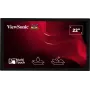 Viewsonic XF2230 Monitor táctil open-frame de 21,5