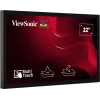 Viewsonic XF2230 Monitor táctil open-frame de 21,5