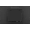 Viewsonic XF2230 Monitor táctil open-frame de 21,5