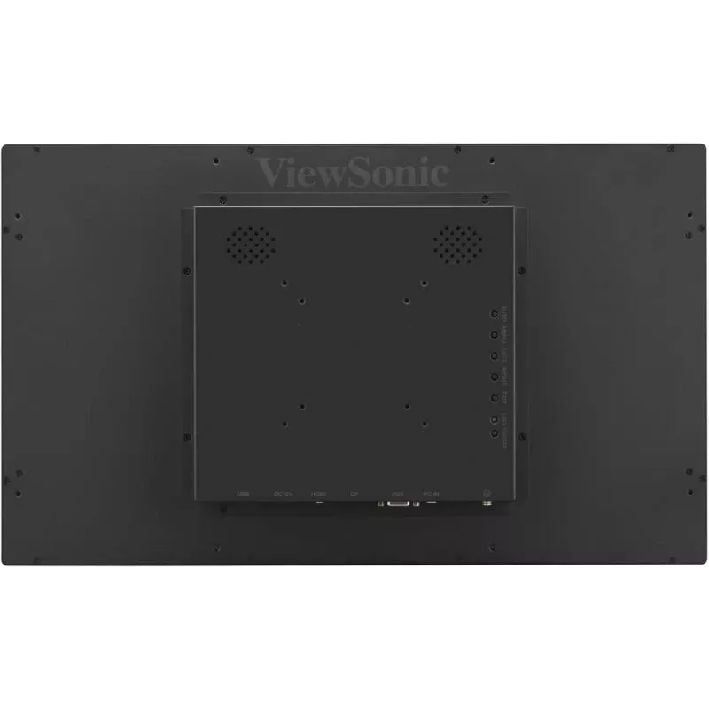 Viewsonic XF2230 Monitor táctil open-frame de 21,5