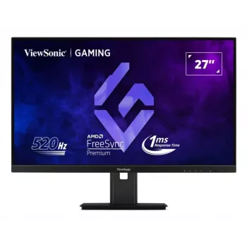 Viewsonic XG2737 Monitor de ordenador 68,6 cm (27