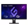 Viewsonic XG2737 Monitor de ordenador 68,6 cm (27