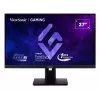Viewsonic XG2737 Monitor de ordenador 68,6 cm (27