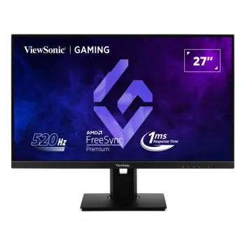 Viewsonic XG2737 Monitor de ordenador 68,6 cm (27