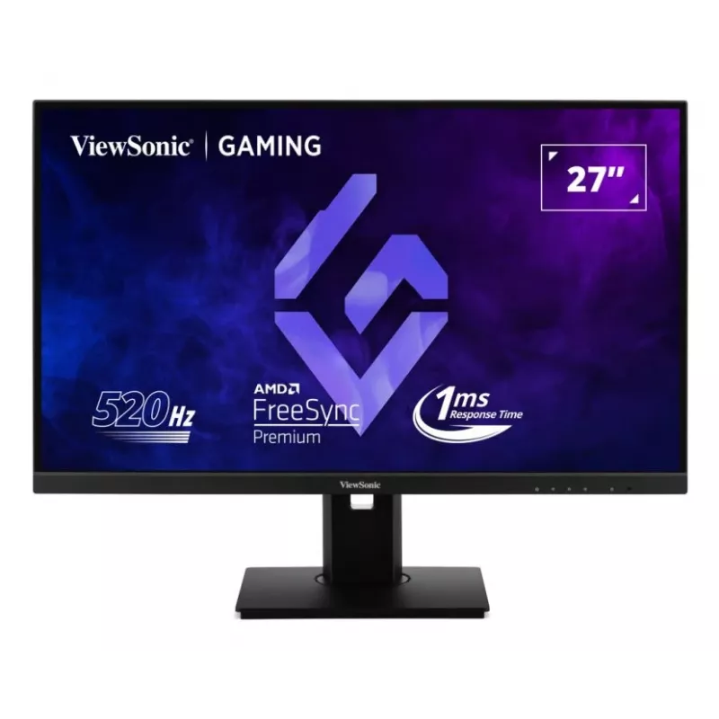 Viewsonic XG2737 Monitor de ordenador 68,6 cm (27