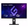 Viewsonic XG2737 Monitor de ordenador 68,6 cm (27