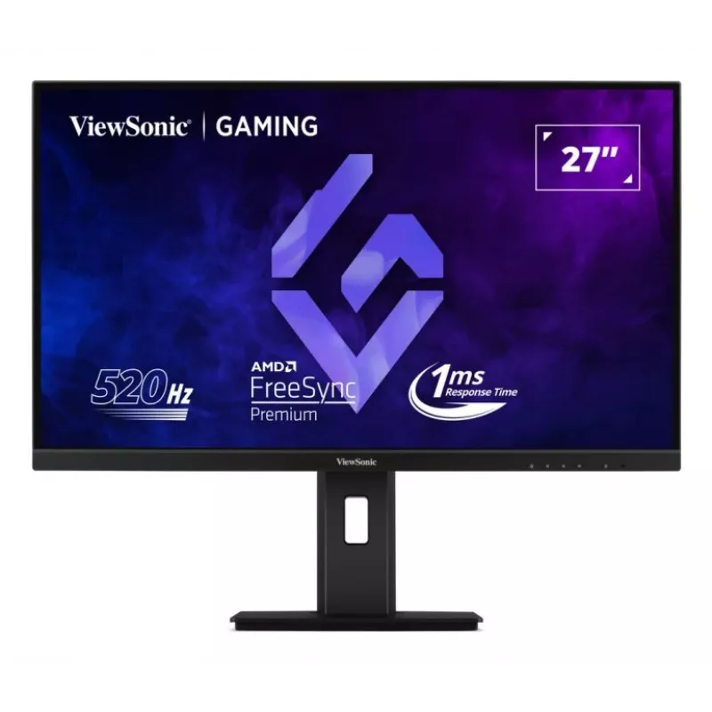 Viewsonic XG2737 Monitor de ordenador 68,6 cm (27
