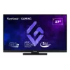 Viewsonic XG2737 Monitor de ordenador 68,6 cm (27