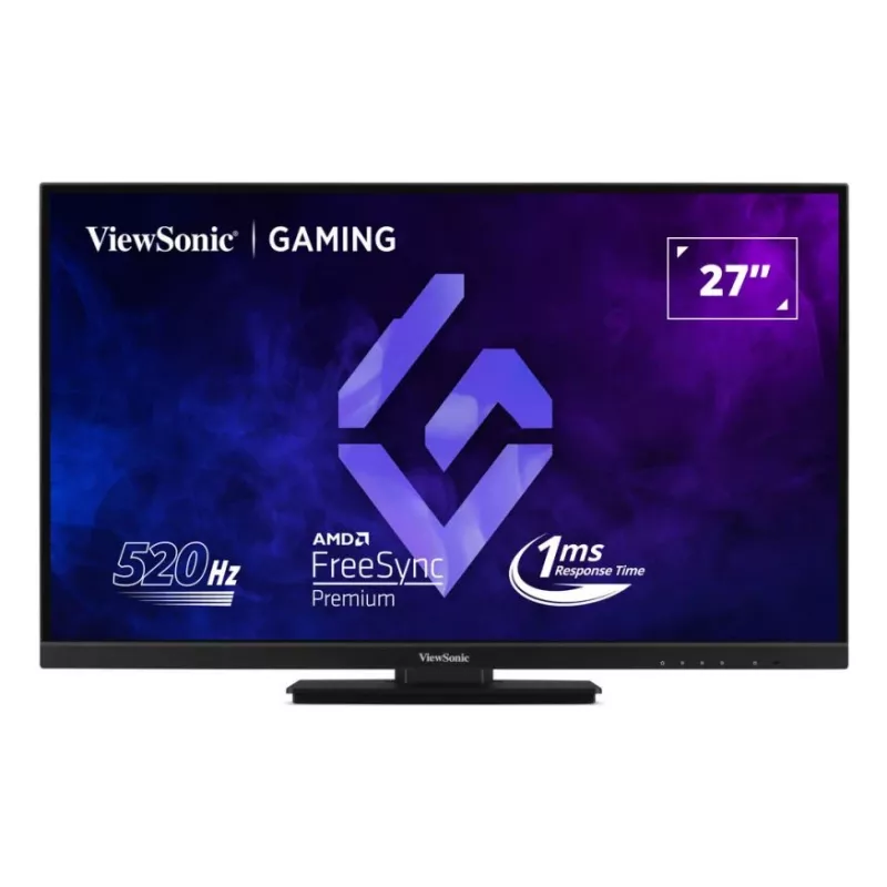 Viewsonic XG2737 Monitor de ordenador 68,6 cm (27