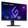 Viewsonic XG2737 Monitor de ordenador 68,6 cm (27