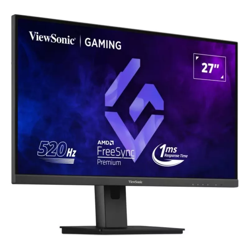 Viewsonic XG2737 Monitor de ordenador 68,6 cm (27
