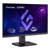 Viewsonic XG2737 Monitor de ordenador 68,6 cm (27