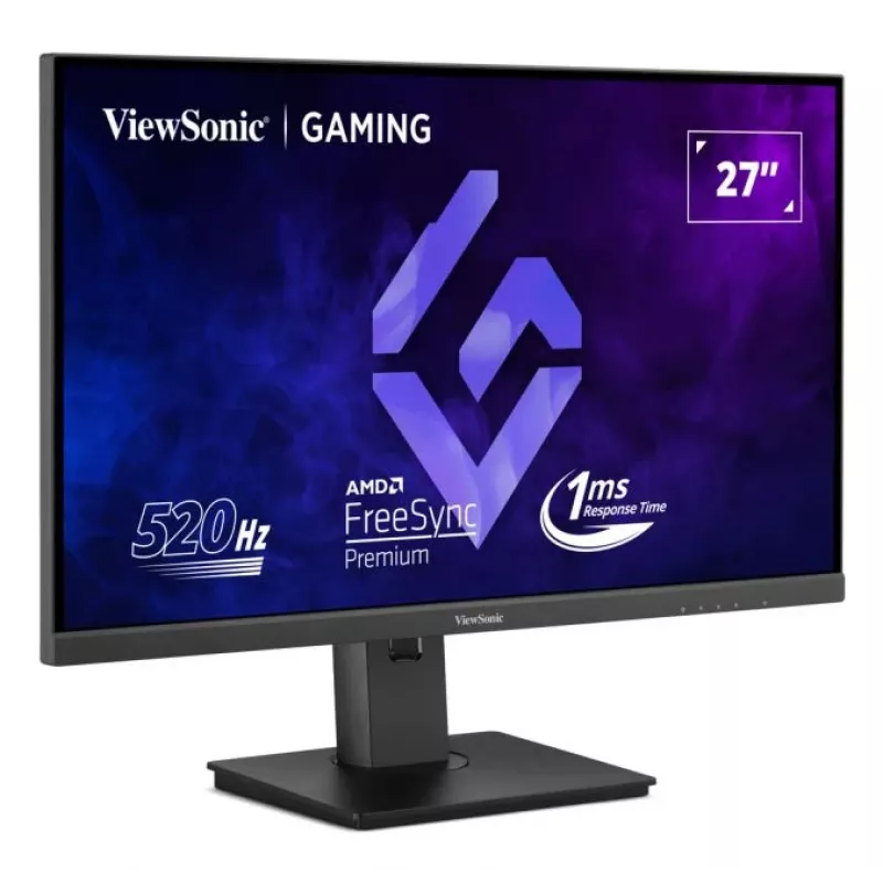Viewsonic XG2737 Monitor de ordenador 68,6 cm (27