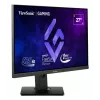 Viewsonic XG2737 Monitor de ordenador 68,6 cm (27